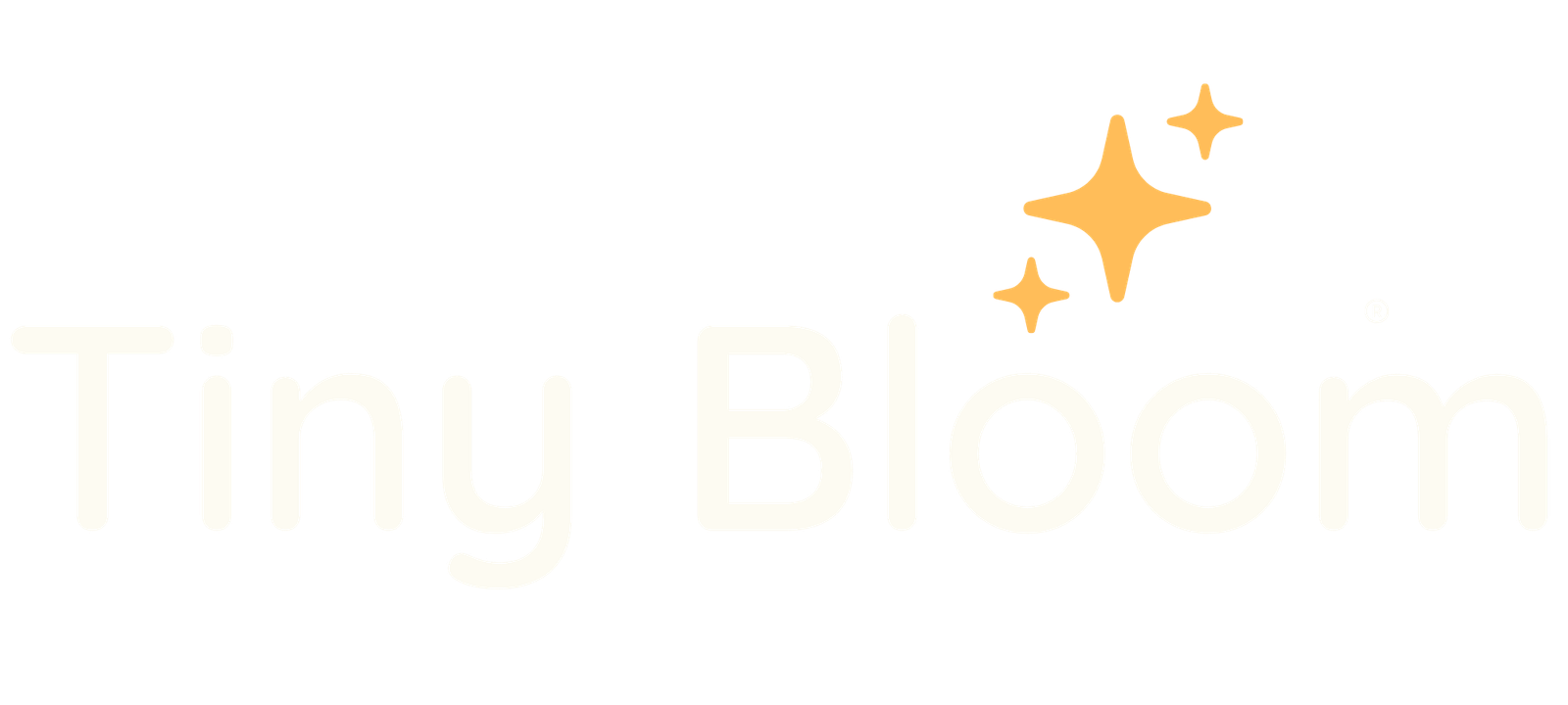 Tiny Bloom